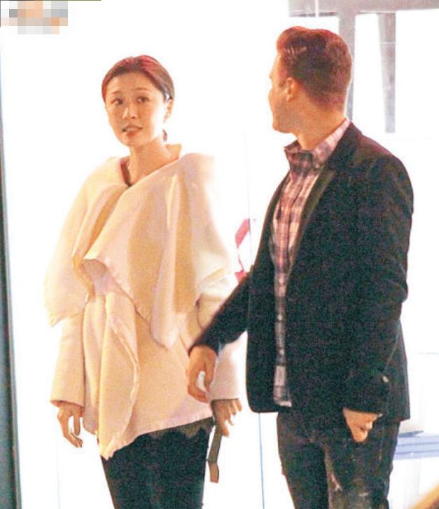 春晚精彩回放,王珞丹春晚翡翠知识-第14张图片-翡翠网 春晚精彩回放,王珞丹春晚翡翠知识-第14张图片-翡翠网