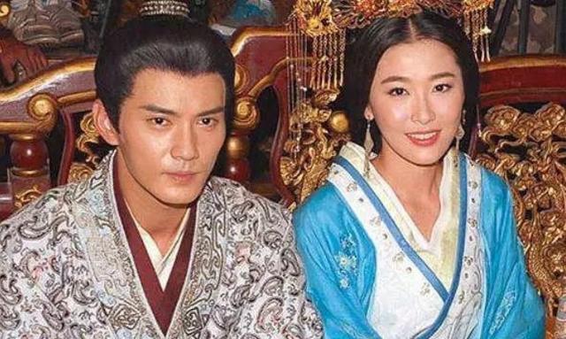 春晚精彩回放,王珞丹春晚翡翠知识-第16张图片-翡翠网 春晚精彩回放,王珞丹春晚翡翠知识-第16张图片-翡翠网