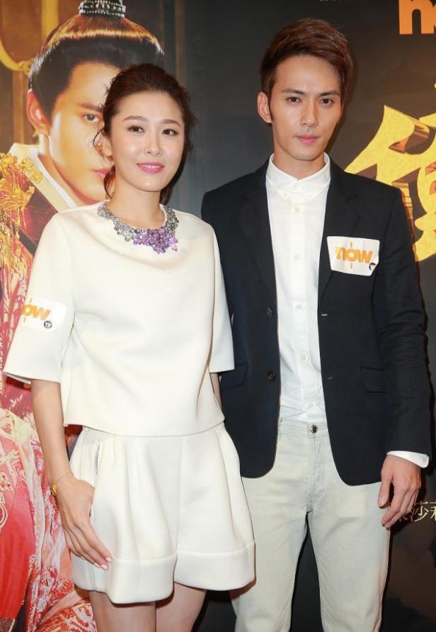 春晚精彩回放,王珞丹春晚翡翠知识-第17张图片-翡翠网 春晚精彩回放,王珞丹春晚翡翠知识-第17张图片-翡翠网