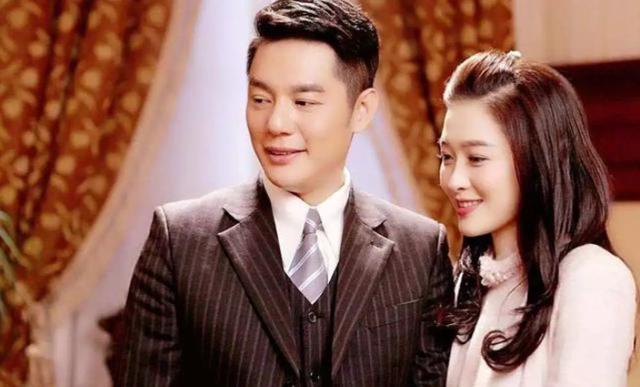 春晚精彩回放,王珞丹春晚翡翠知识-第19张图片-翡翠网 春晚精彩回放,王珞丹春晚翡翠知识-第19张图片-翡翠网