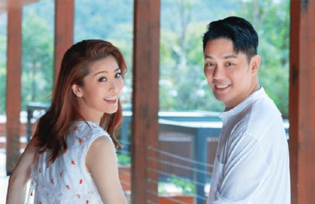 春晚精彩回放,王珞丹春晚翡翠知识-第22张图片-翡翠网 春晚精彩回放,王珞丹春晚翡翠知识-第22张图片-翡翠网