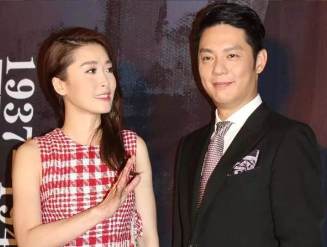 春晚精彩回放,王珞丹春晚翡翠知识-第23张图片-翡翠网 春晚精彩回放,王珞丹春晚翡翠知识-第23张图片-翡翠网