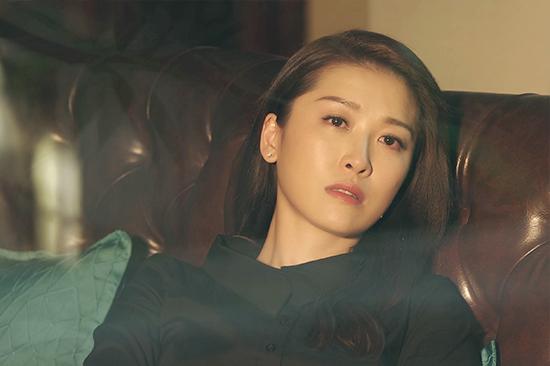 春晚精彩回放,王珞丹春晚翡翠知识-第24张图片-翡翠网 春晚精彩回放,王珞丹春晚翡翠知识-第24张图片-翡翠网