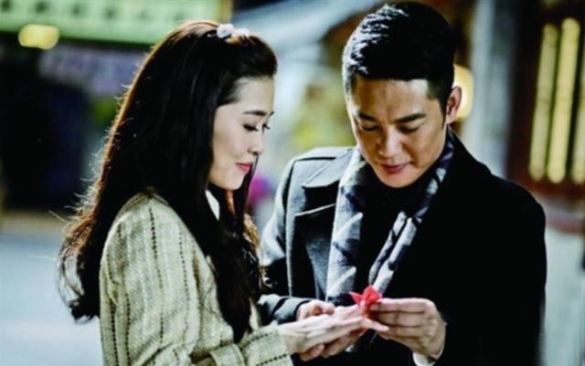 春晚精彩回放,王珞丹春晚翡翠知识-第25张图片-翡翠网 春晚精彩回放,王珞丹春晚翡翠知识-第25张图片-翡翠网