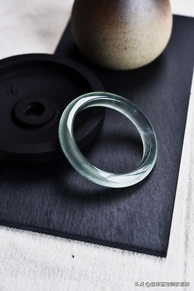 翡翠原石鉴定翡翠原石贵吗-第5张图片-翡翠网 翡翠原石鉴定翡翠原石贵吗-第5张图片-翡翠网