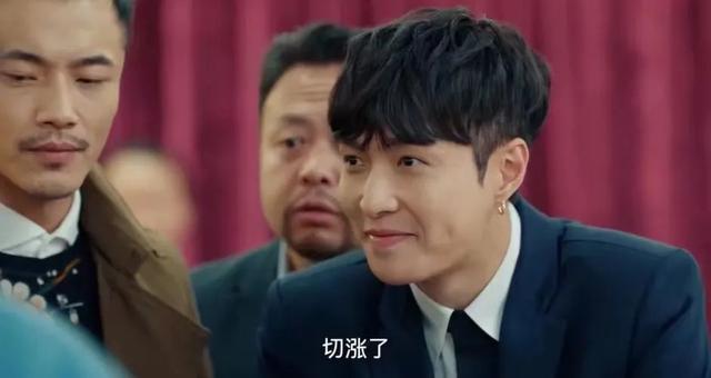 高冰种翡翠一般多钱冰种翡翠原石价格一般多少-第1张图片-翡翠网 高冰种翡翠一般多钱冰种翡翠原石价格一般多少-第1张图片-翡翠网