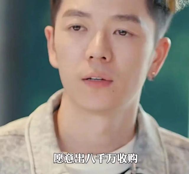 高冰种翡翠一般多钱冰种翡翠原石价格一般多少-第3张图片-翡翠网 高冰种翡翠一般多钱冰种翡翠原石价格一般多少-第3张图片-翡翠网