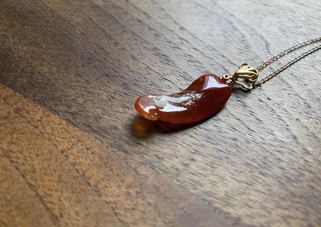 高冰种翡翠一般多钱冰种翡翠原石价格一般多少-第4张图片-翡翠网 高冰种翡翠一般多钱冰种翡翠原石价格一般多少-第4张图片-翡翠网