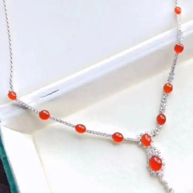 高冰种翡翠一般多钱冰种翡翠原石价格一般多少-第10张图片-翡翠网 高冰种翡翠一般多钱冰种翡翠原石价格一般多少-第10张图片-翡翠网