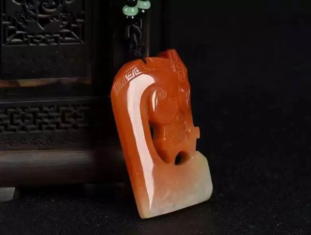 高冰种翡翠一般多钱冰种翡翠原石价格一般多少-第11张图片-翡翠网 高冰种翡翠一般多钱冰种翡翠原石价格一般多少-第11张图片-翡翠网