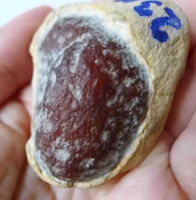 高冰种翡翠一般多钱冰种翡翠原石价格一般多少-第12张图片-翡翠网 高冰种翡翠一般多钱冰种翡翠原石价格一般多少-第12张图片-翡翠网