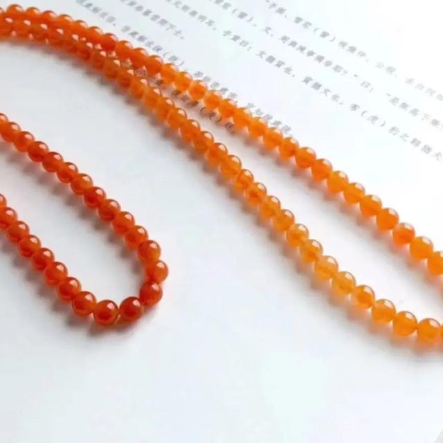 高冰种翡翠一般多钱冰种翡翠原石价格一般多少-第14张图片-翡翠网 高冰种翡翠一般多钱冰种翡翠原石价格一般多少-第14张图片-翡翠网