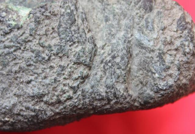 玉石翡翠原石老帕岗翡翠原石特点-第12张图片-翡翠网 玉石翡翠原石老帕岗翡翠原石特点-第12张图片-翡翠网