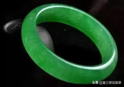 翡翠原石话术讲解卖点,翡翠原石皮革介绍话术-第7张图片-翡翠网 翡翠原石话术讲解卖点,翡翠原石皮革介绍话术-第7张图片-翡翠网