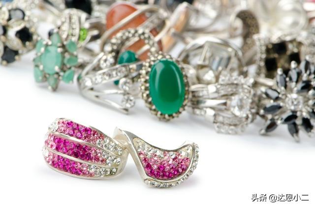 珠宝名称取名惯用字,珠宝名称-第1张图片-翡翠网 珠宝名称取名惯用字,珠宝名称-第1张图片-翡翠网