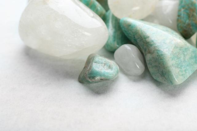 黄山翡翠鉴定出手交易市场德州翡翠原石交易市场-第1张图片-翡翠网 黄山翡翠鉴定出手交易市场德州翡翠原石交易市场-第1张图片-翡翠网