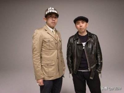 三原康裕真假翡翠知识,三原康裕溶解vans-第1张图片-翡翠网 三原康裕真假翡翠知识,三原康裕溶解vans-第1张图片-翡翠网