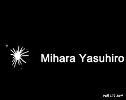 三原康裕真假翡翠知识,三原康裕溶解vans-第2张图片-翡翠网 三原康裕真假翡翠知识,三原康裕溶解vans-第2张图片-翡翠网