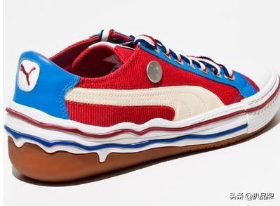 三原康裕真假翡翠知识,三原康裕溶解vans-第3张图片-翡翠网 三原康裕真假翡翠知识,三原康裕溶解vans-第3张图片-翡翠网