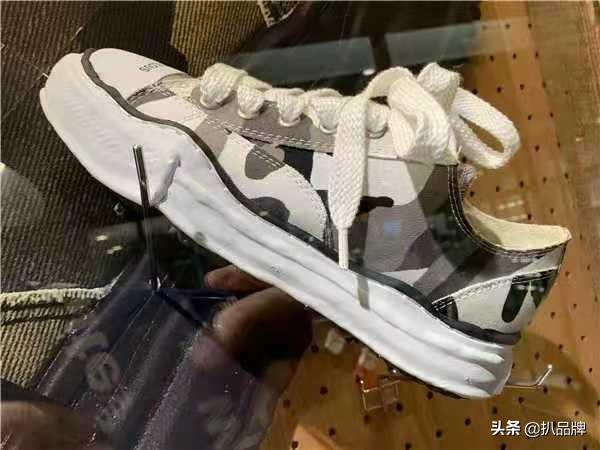 三原康裕真假翡翠知识,三原康裕溶解vans-第5张图片-翡翠网 三原康裕真假翡翠知识,三原康裕溶解vans-第5张图片-翡翠网