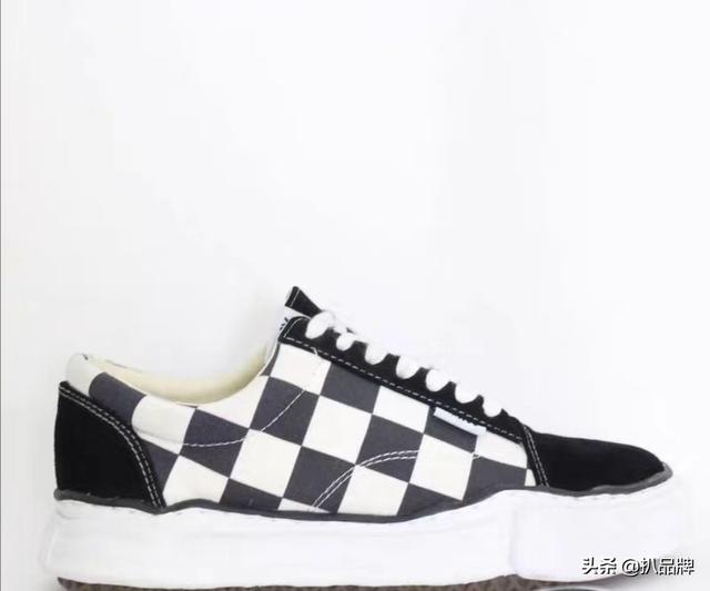 三原康裕真假翡翠知识,三原康裕溶解vans-第6张图片-翡翠网 三原康裕真假翡翠知识,三原康裕溶解vans-第6张图片-翡翠网