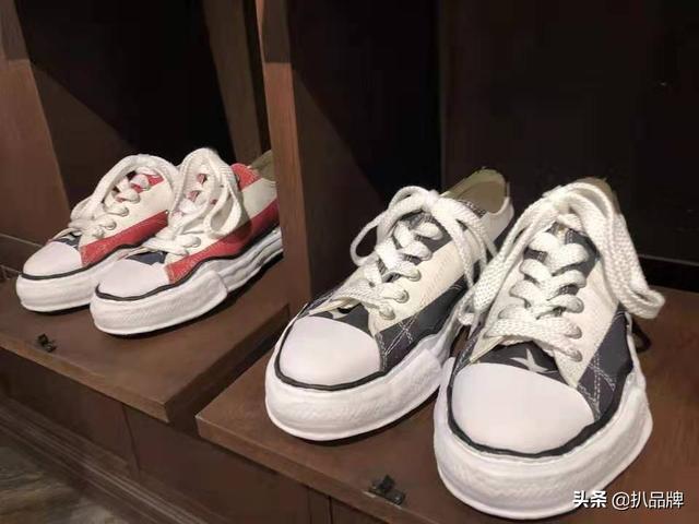 三原康裕真假翡翠知识,三原康裕溶解vans-第7张图片-翡翠网 三原康裕真假翡翠知识,三原康裕溶解vans-第7张图片-翡翠网