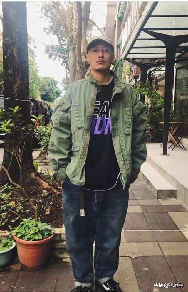 三原康裕真假翡翠知识,三原康裕溶解vans-第8张图片-翡翠网 三原康裕真假翡翠知识,三原康裕溶解vans-第8张图片-翡翠网