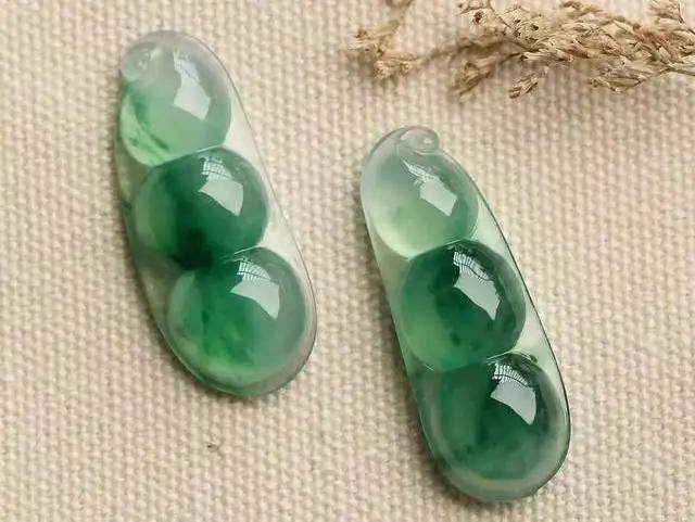 关于翡翠a货什么意思好吗的信息-第2张图片-翡翠网