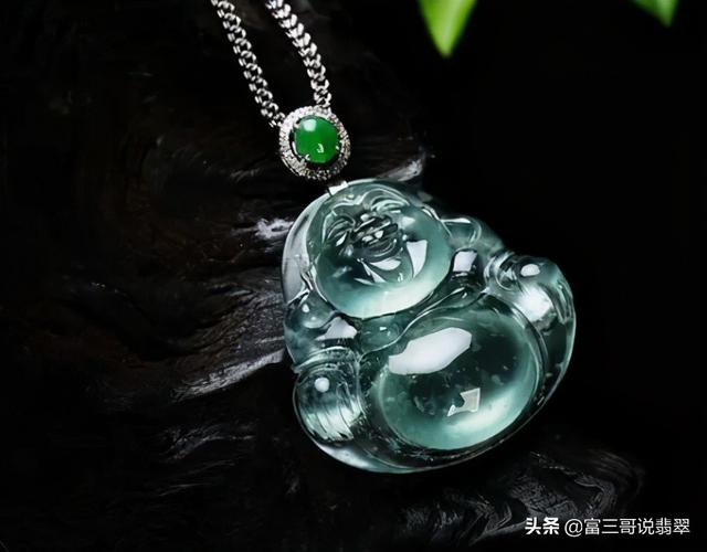 翡翠行话价格翡翠界的行话-第1张图片-翡翠网 翡翠行话价格翡翠界的行话-第1张图片-翡翠网