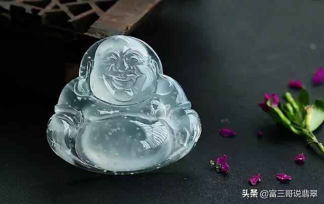 翡翠行话价格翡翠界的行话-第4张图片-翡翠网 翡翠行话价格翡翠界的行话-第4张图片-翡翠网