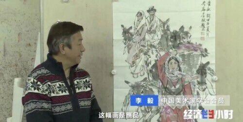 翡翠原石开窗作假,微拍堂翡翠原石视频-第1张图片-翡翠网 翡翠原石开窗作假,微拍堂翡翠原石视频-第1张图片-翡翠网