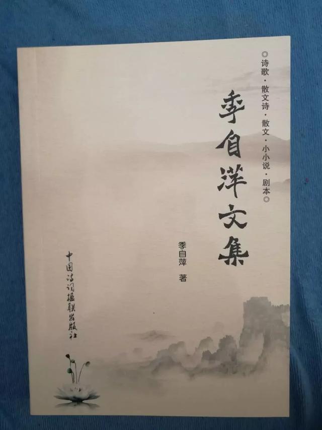 钻石分级师网上查询,gtc钻石分级师-第2张图片-翡翠网 钻石分级师网上查询,gtc钻石分级师-第2张图片-翡翠网