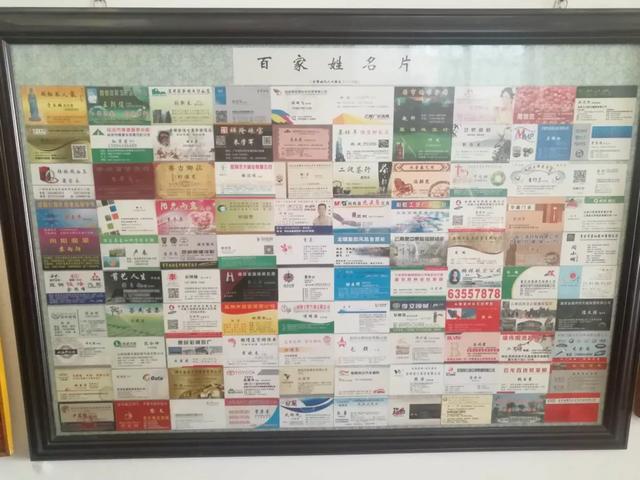 钻石分级师网上查询,gtc钻石分级师-第3张图片-翡翠网 钻石分级师网上查询,gtc钻石分级师-第3张图片-翡翠网