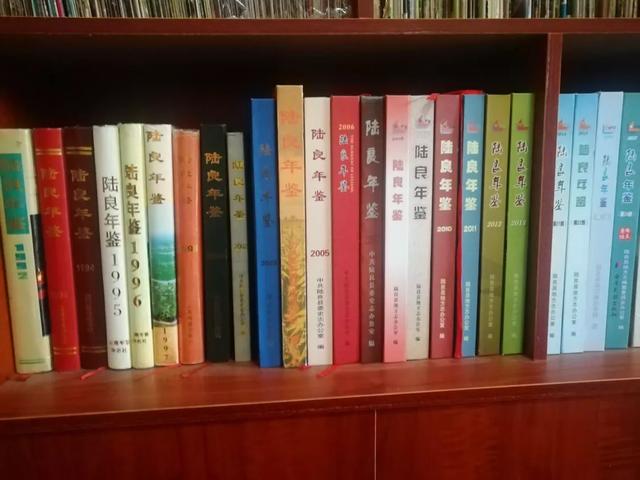 钻石分级师网上查询,gtc钻石分级师-第4张图片-翡翠网 钻石分级师网上查询,gtc钻石分级师-第4张图片-翡翠网