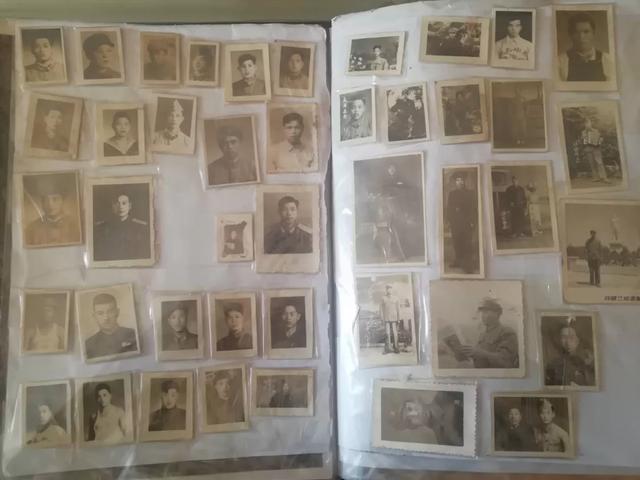 钻石分级师网上查询,gtc钻石分级师-第5张图片-翡翠网 钻石分级师网上查询,gtc钻石分级师-第5张图片-翡翠网