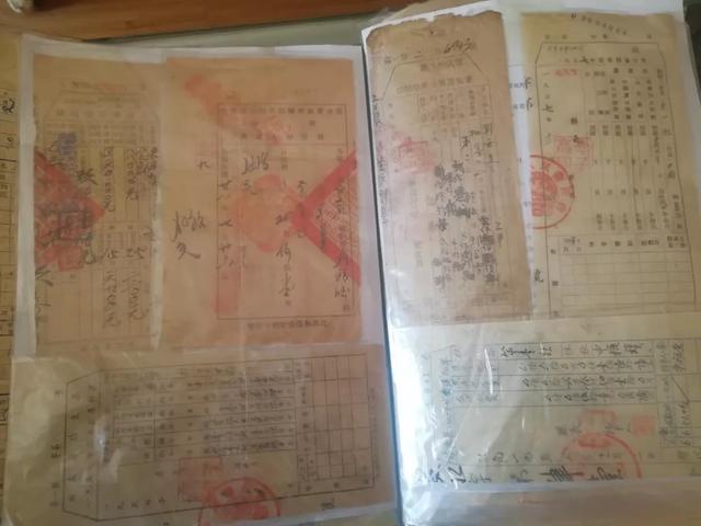 钻石分级师网上查询,gtc钻石分级师-第7张图片-翡翠网 钻石分级师网上查询,gtc钻石分级师-第7张图片-翡翠网