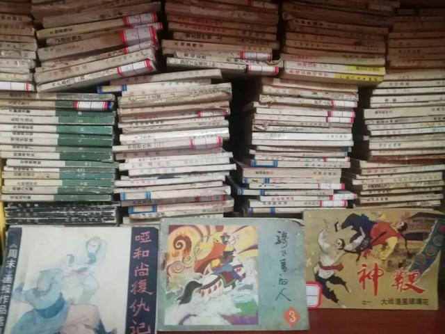 钻石分级师网上查询,gtc钻石分级师-第8张图片-翡翠网 钻石分级师网上查询,gtc钻石分级师-第8张图片-翡翠网