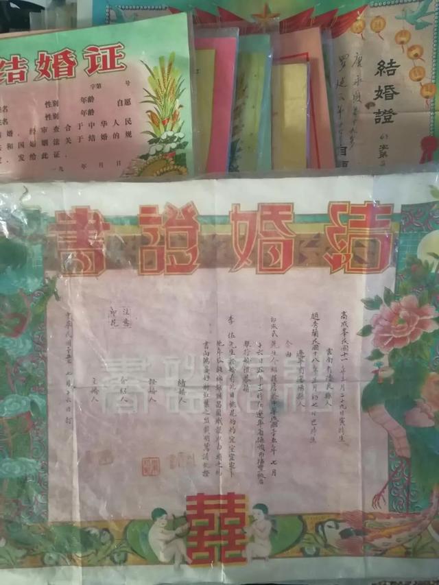 钻石分级师网上查询,gtc钻石分级师-第9张图片-翡翠网 钻石分级师网上查询,gtc钻石分级师-第9张图片-翡翠网