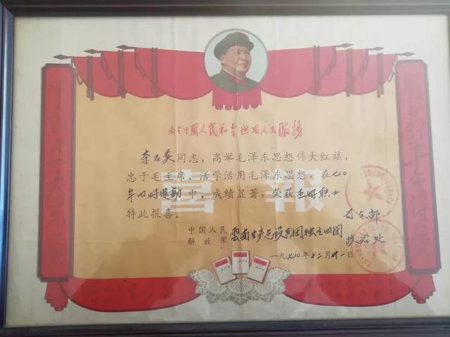 钻石分级师网上查询,gtc钻石分级师-第10张图片-翡翠网 钻石分级师网上查询,gtc钻石分级师-第10张图片-翡翠网