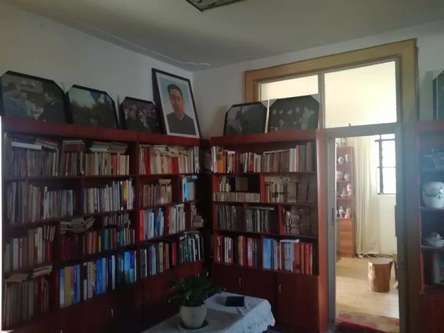 钻石分级师网上查询,gtc钻石分级师-第11张图片-翡翠网 钻石分级师网上查询,gtc钻石分级师-第11张图片-翡翠网