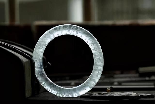 老帕敢翡翠原石,老帕敢色料特点-第2张图片-翡翠网 老帕敢翡翠原石,老帕敢色料特点-第2张图片-翡翠网