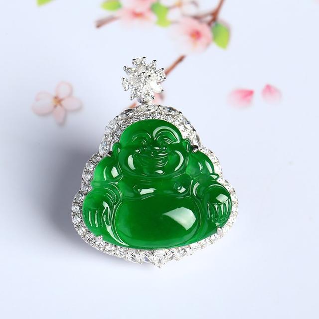 老帕敢翡翠原石,老帕敢色料特点-第5张图片-翡翠网 老帕敢翡翠原石,老帕敢色料特点-第5张图片-翡翠网