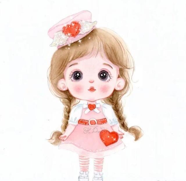 钻石恒久远搞笑句子,钻石恒久远广告视频-第1张图片-翡翠网 钻石恒久远搞笑句子,钻石恒久远广告视频-第1张图片-翡翠网