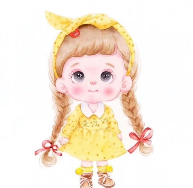 钻石恒久远搞笑句子,钻石恒久远广告视频-第2张图片-翡翠网 钻石恒久远搞笑句子,钻石恒久远广告视频-第2张图片-翡翠网