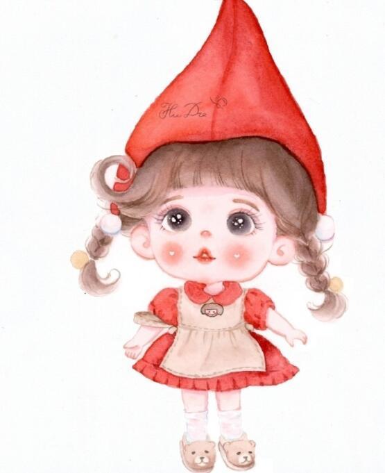 钻石恒久远搞笑句子,钻石恒久远广告视频-第3张图片-翡翠网 钻石恒久远搞笑句子,钻石恒久远广告视频-第3张图片-翡翠网