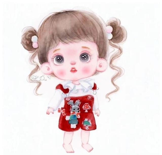 钻石恒久远搞笑句子,钻石恒久远广告视频-第4张图片-翡翠网 钻石恒久远搞笑句子,钻石恒久远广告视频-第4张图片-翡翠网