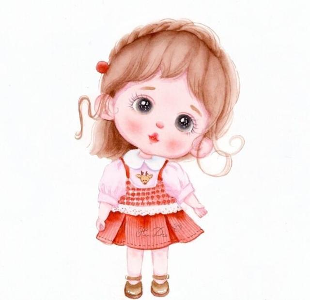 钻石恒久远搞笑句子,钻石恒久远广告视频-第5张图片-翡翠网 钻石恒久远搞笑句子,钻石恒久远广告视频-第5张图片-翡翠网