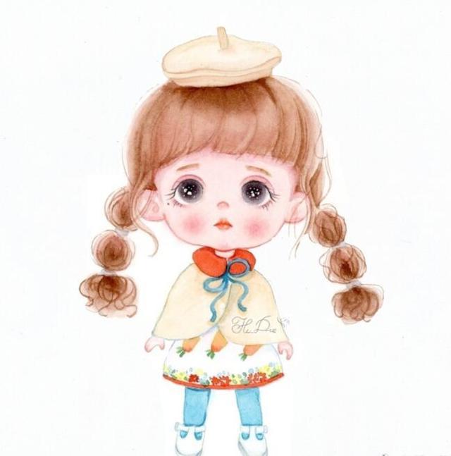 钻石恒久远搞笑句子,钻石恒久远广告视频-第6张图片-翡翠网 钻石恒久远搞笑句子,钻石恒久远广告视频-第6张图片-翡翠网