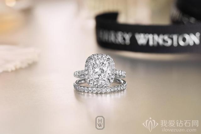 买钻石戒指哪个品牌好钻石品牌排行榜前十名-第2张图片-翡翠网 买钻石戒指哪个品牌好钻石品牌排行榜前十名-第2张图片-翡翠网
