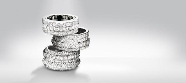 买钻石戒指哪个品牌好钻石品牌排行榜前十名-第17张图片-翡翠网 买钻石戒指哪个品牌好钻石品牌排行榜前十名-第17张图片-翡翠网